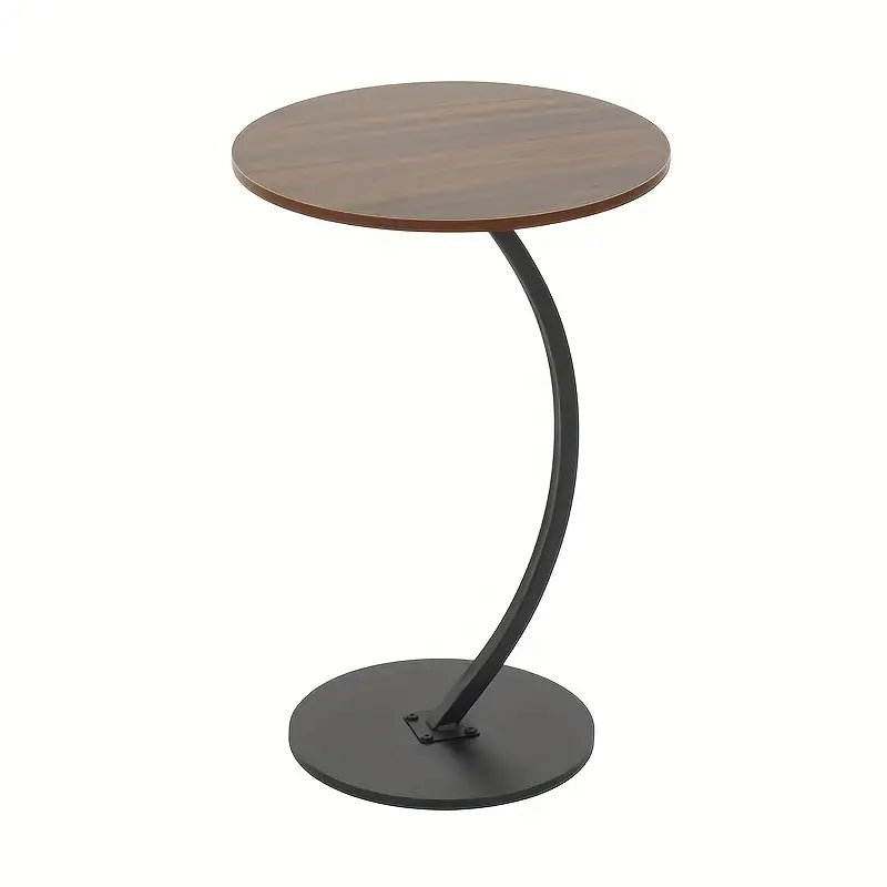 Halo Side Table