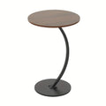 Halo Side Table