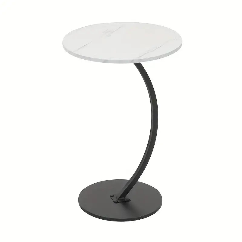 Halo Side Table