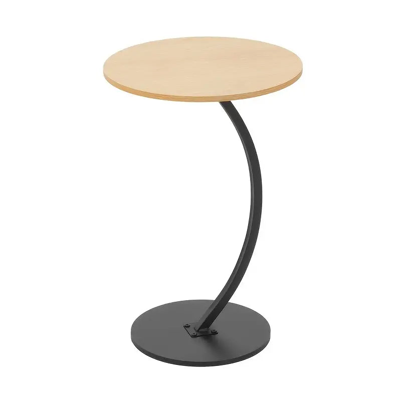 Halo Side Table