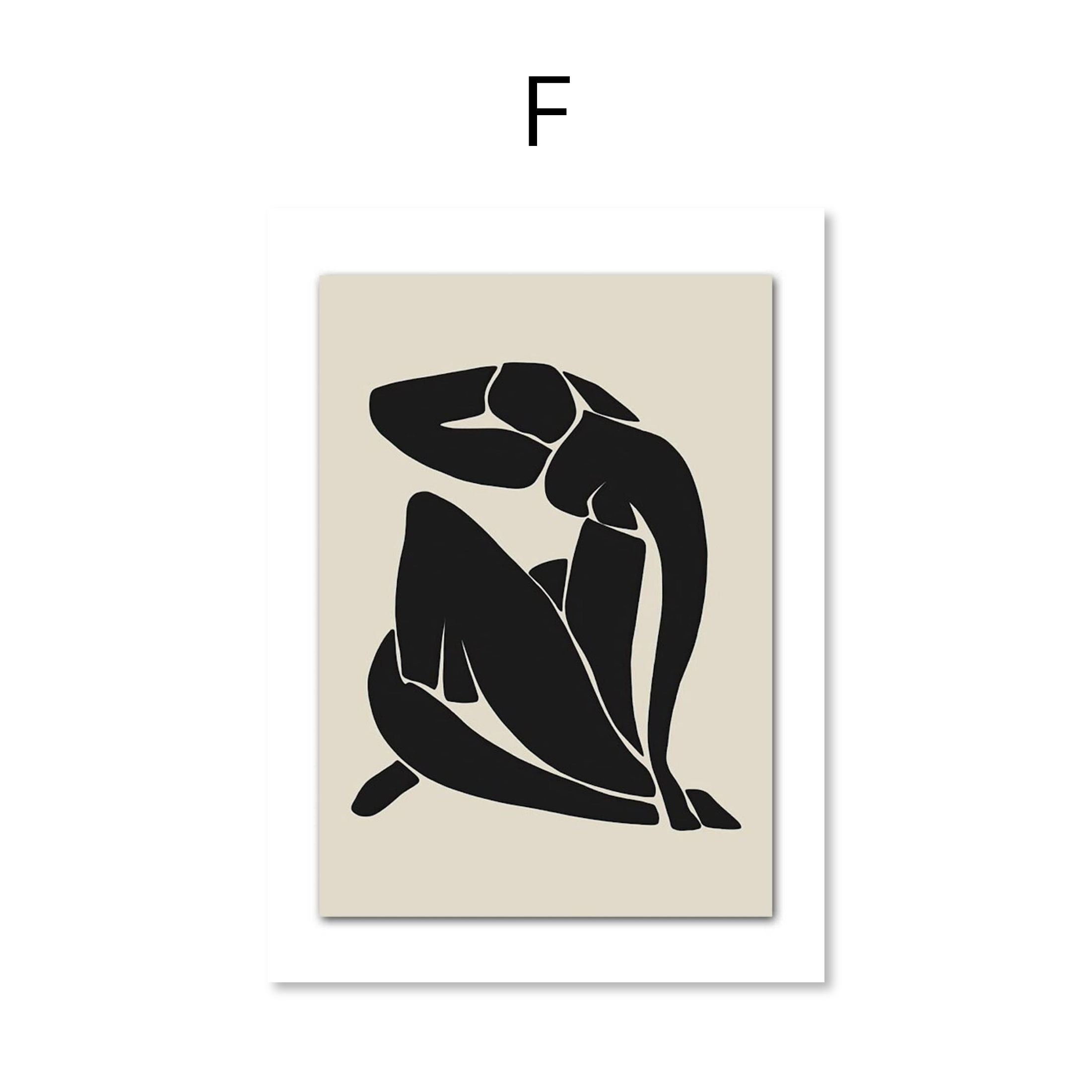 Form & Shadow