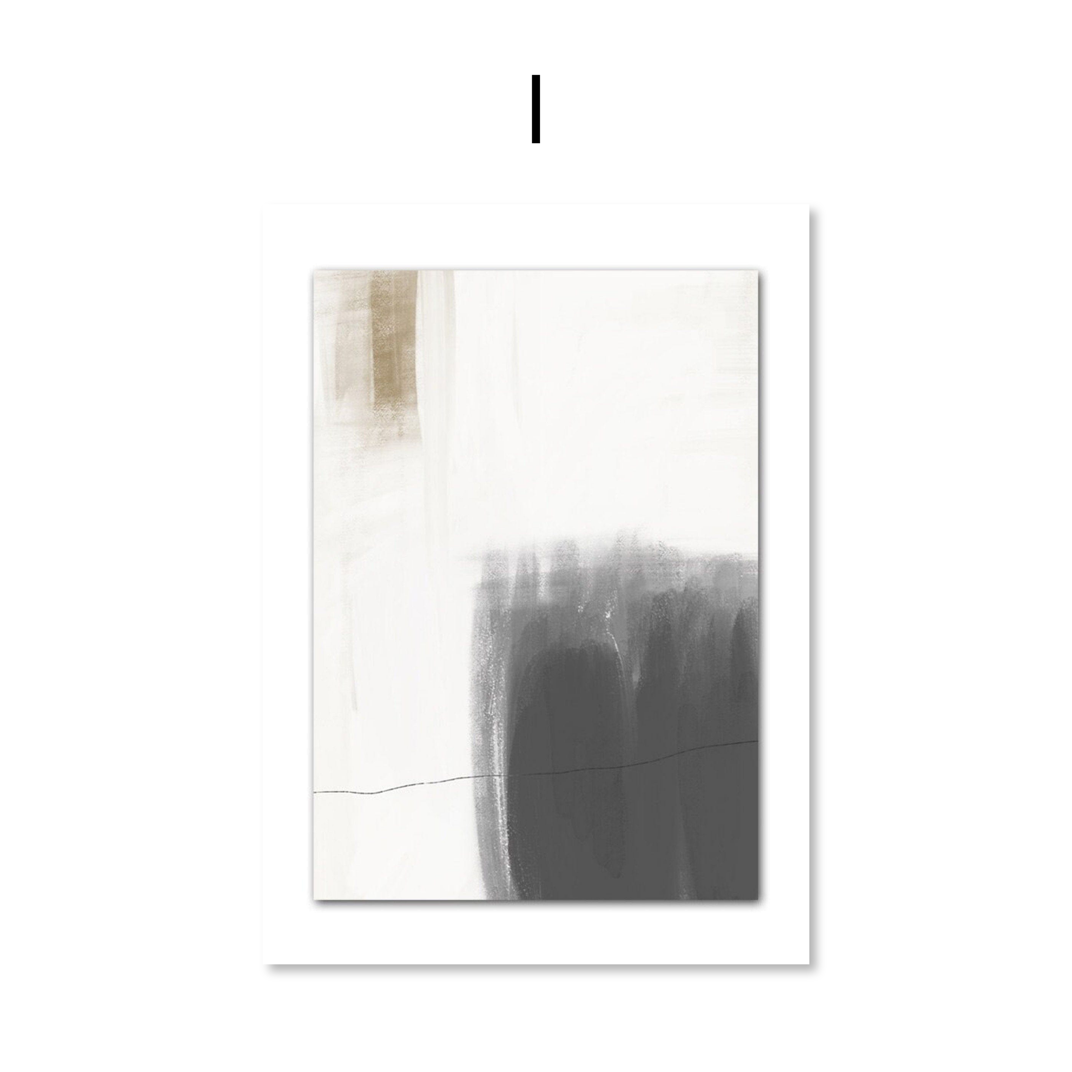 Form & Shadow