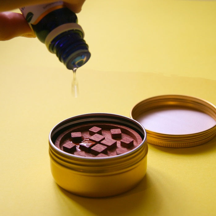 Scentwood Diffuse