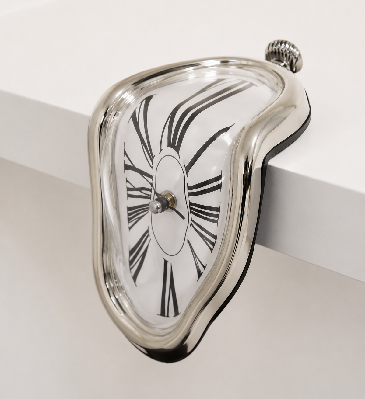 Tempo