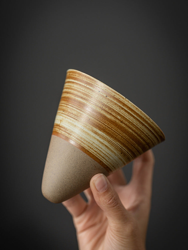 Coppa Terra