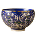 Jade Dynasty
