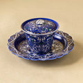 Sēi Gaiwan