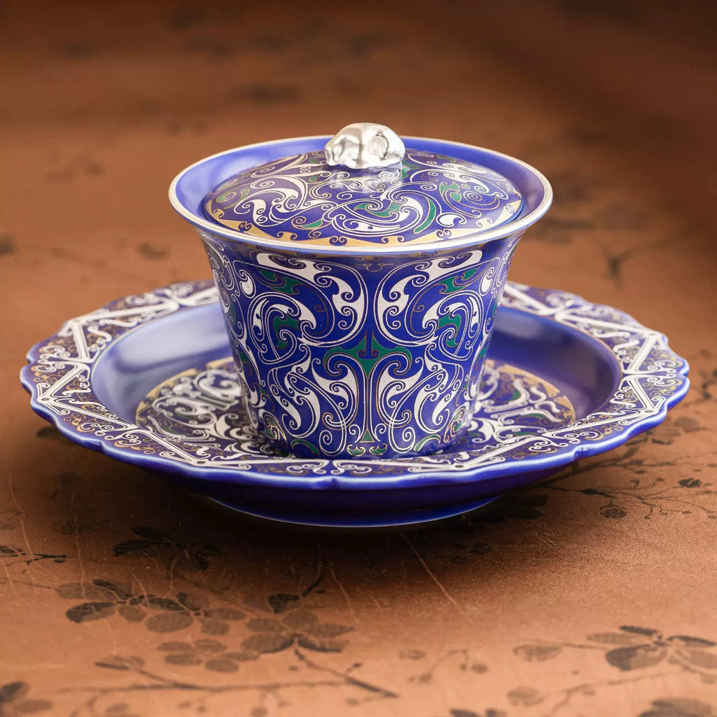 Sēi Gaiwan