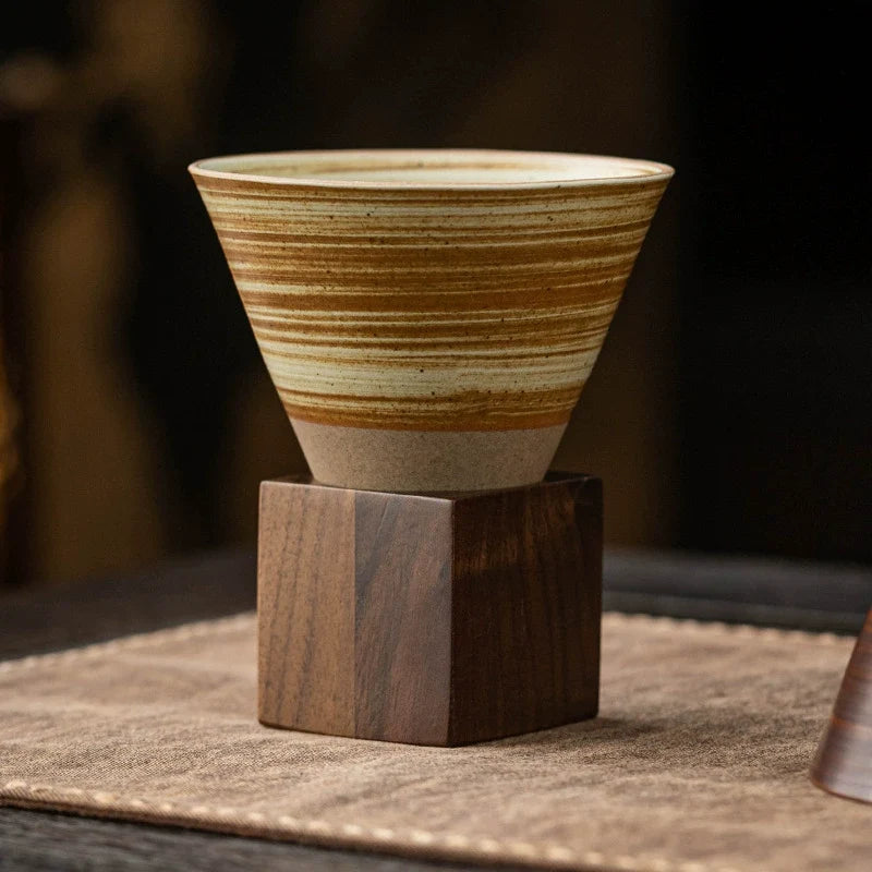 Coppa Terra