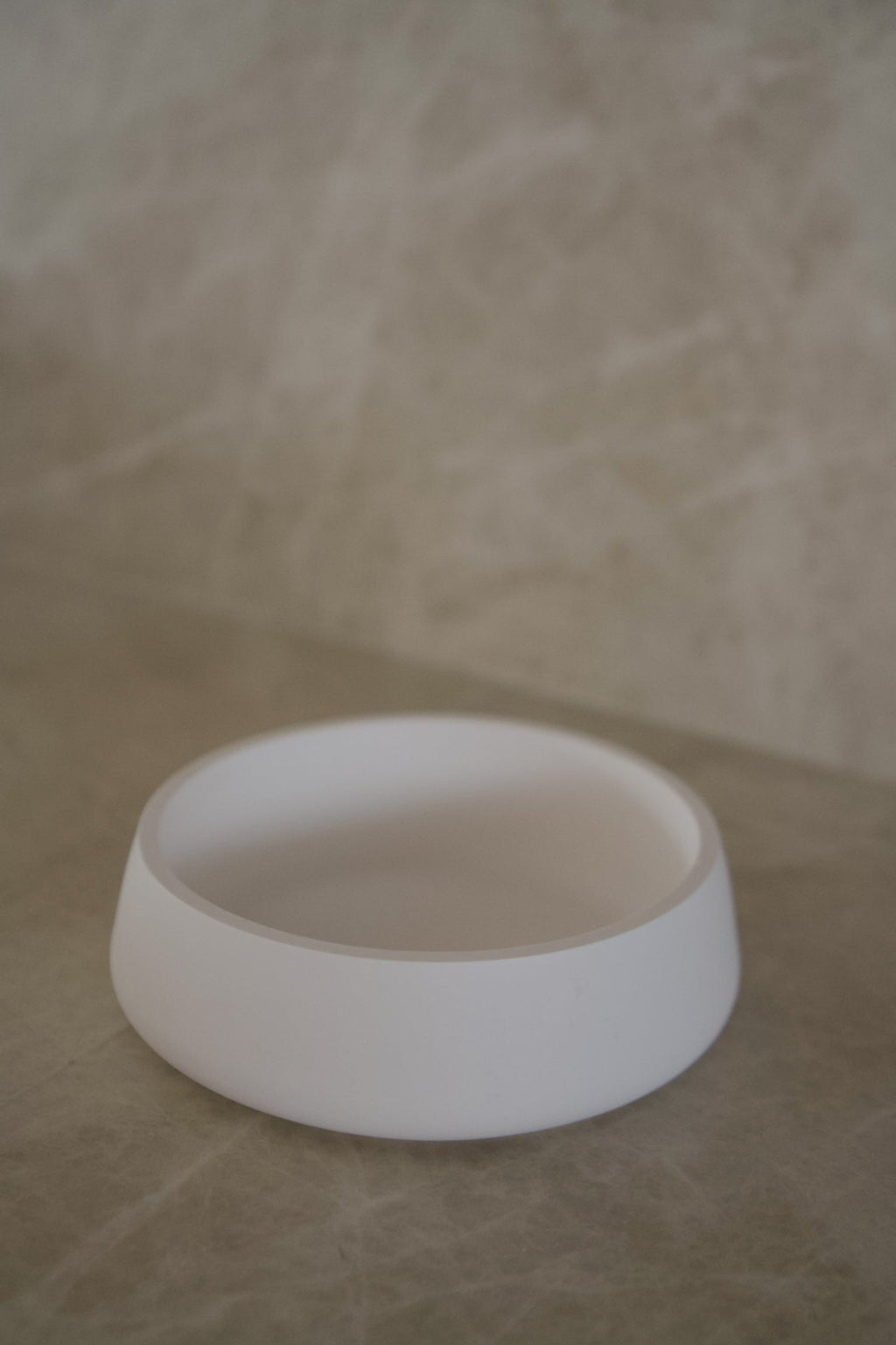 ELIA Bowl