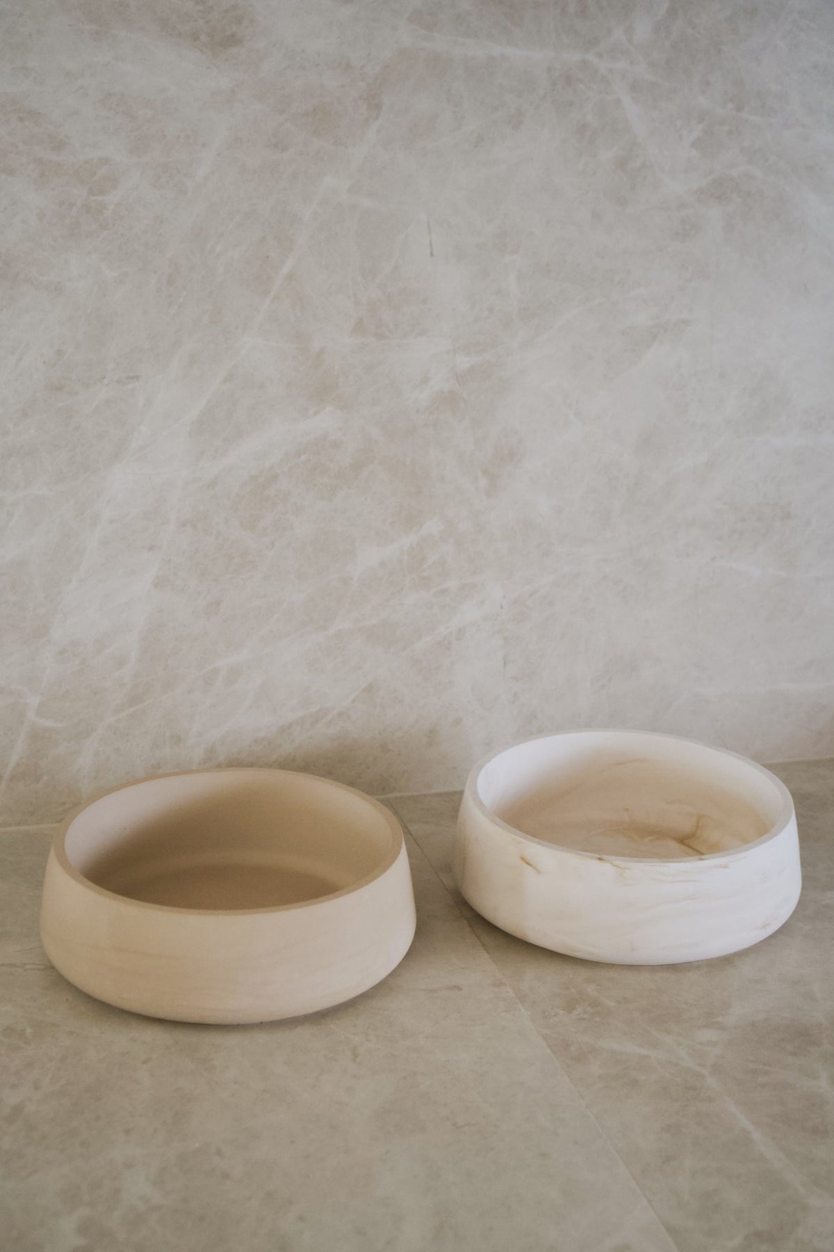 ELIA Bowl