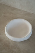 MAK Mineral Stone Tray