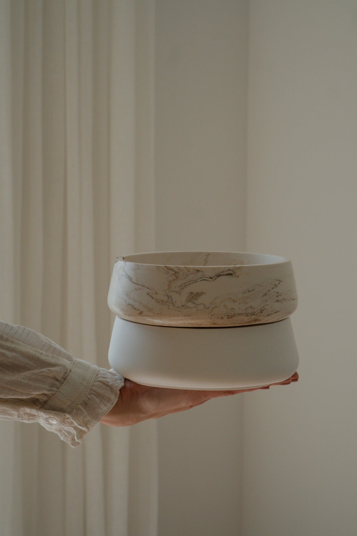 ELIA Bowl