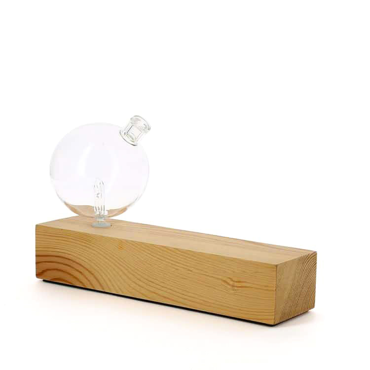 Geo Essence