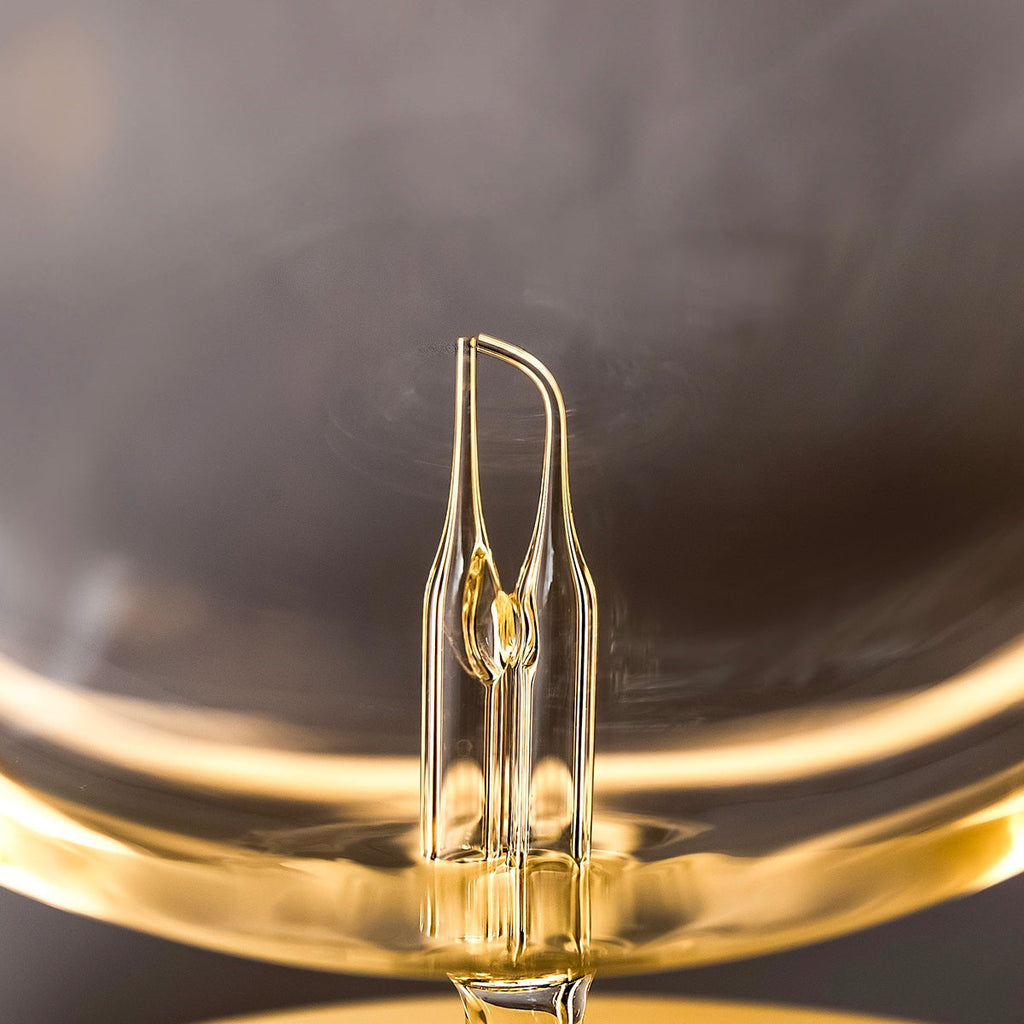 Geo Essence