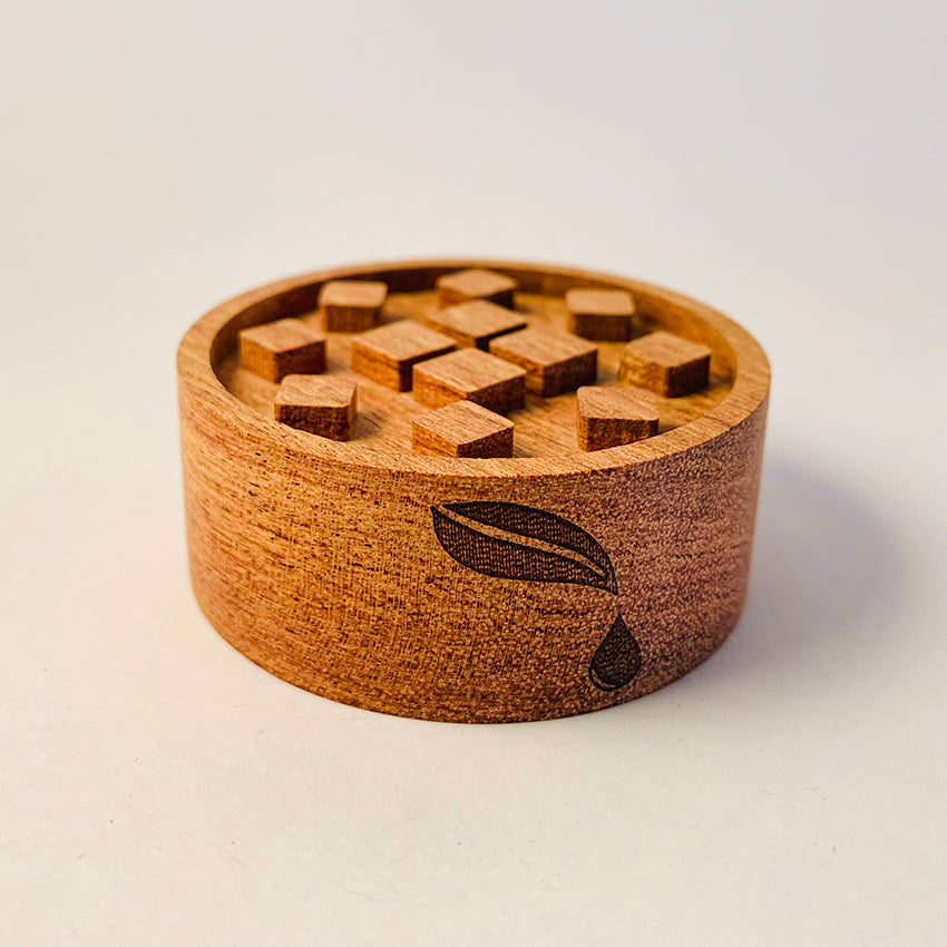 Scentwood Diffuse