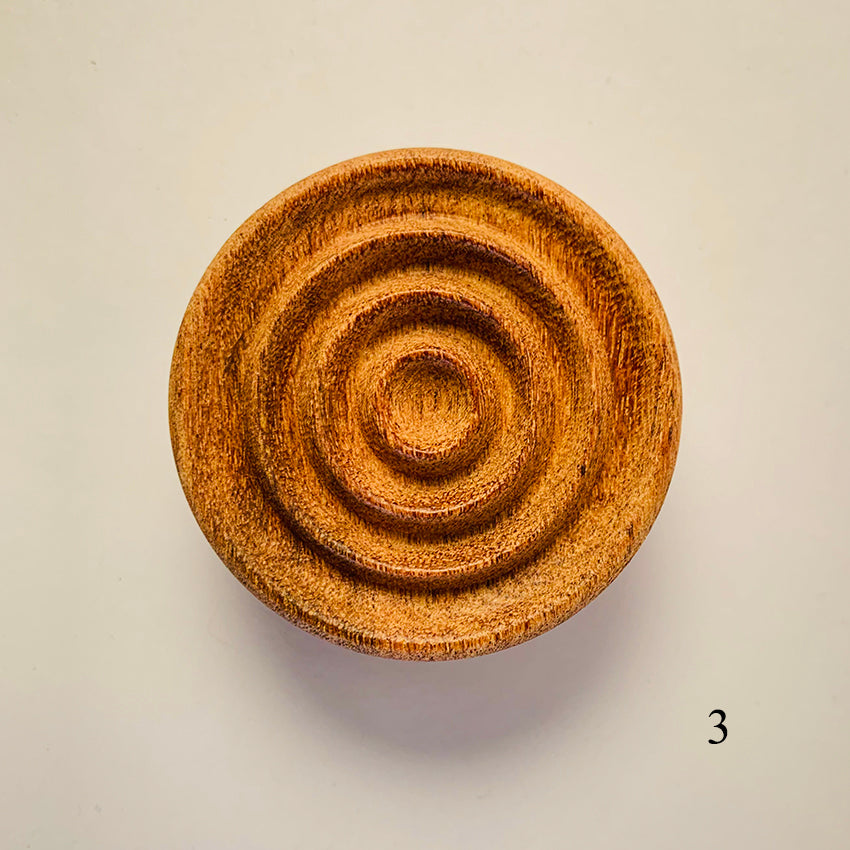 Scentwood Diffuse