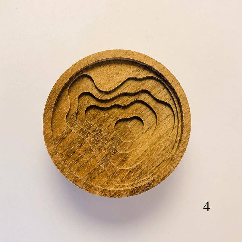 Scentwood Diffuse