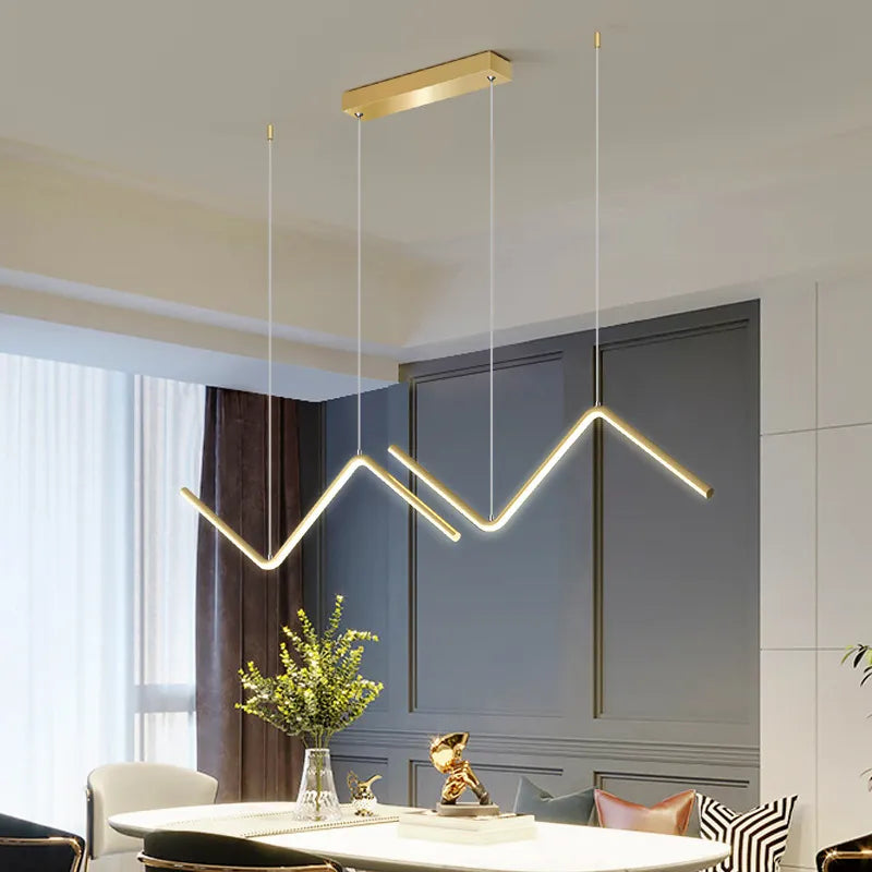 Linea