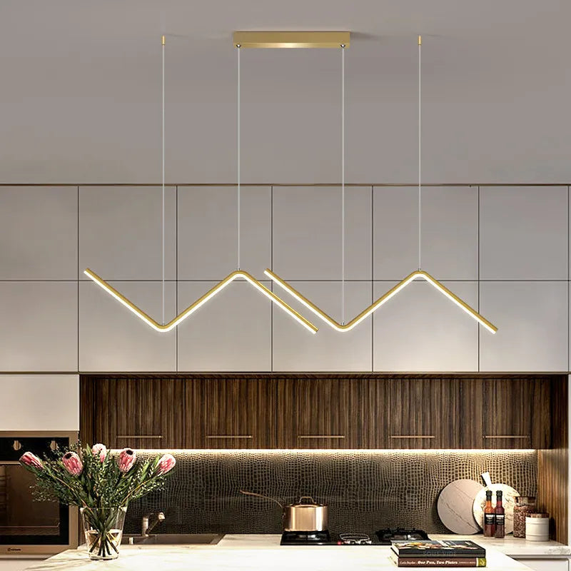 Linea