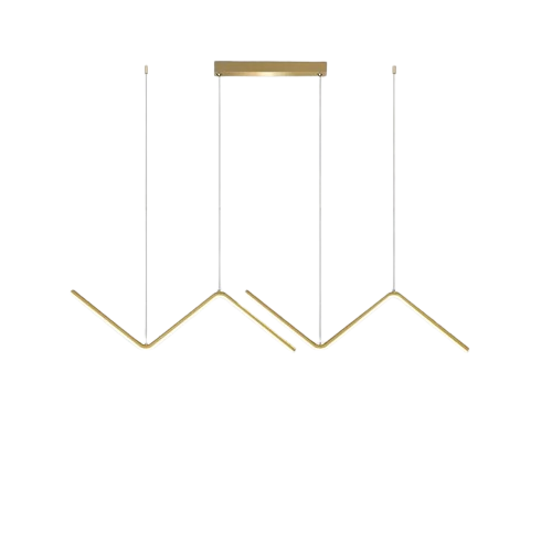 Linea