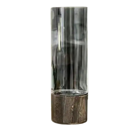 Pure Root Vase