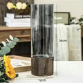 Pure Root Vase