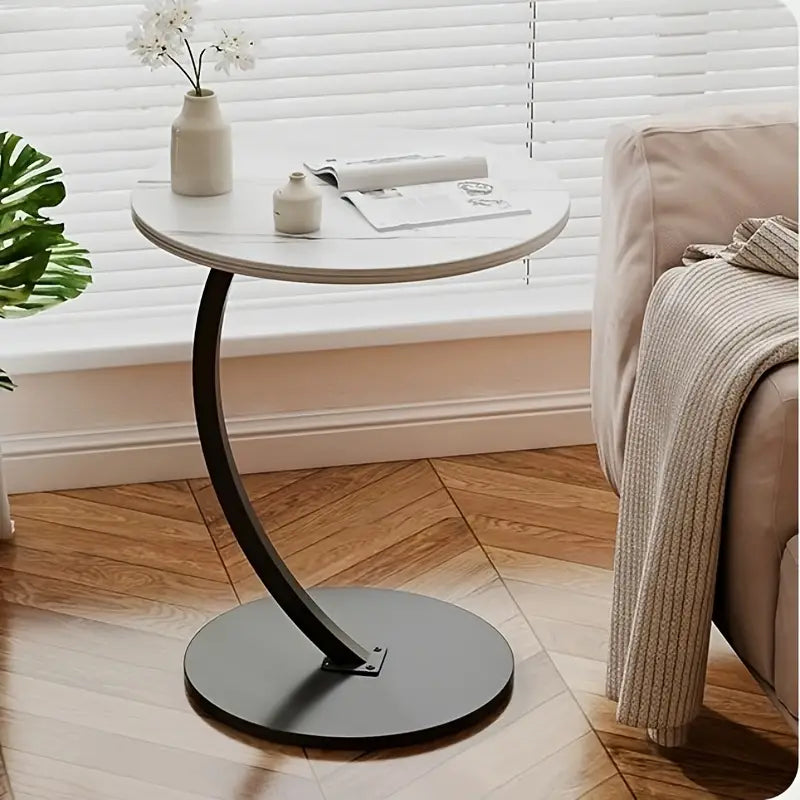Halo Side Table
