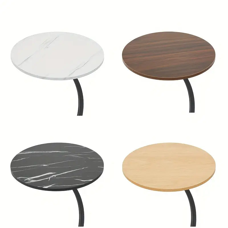 Halo Side Table