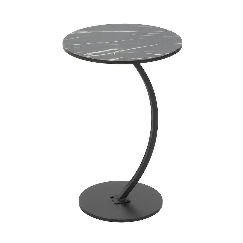 Halo Side Table