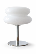Cloud Form