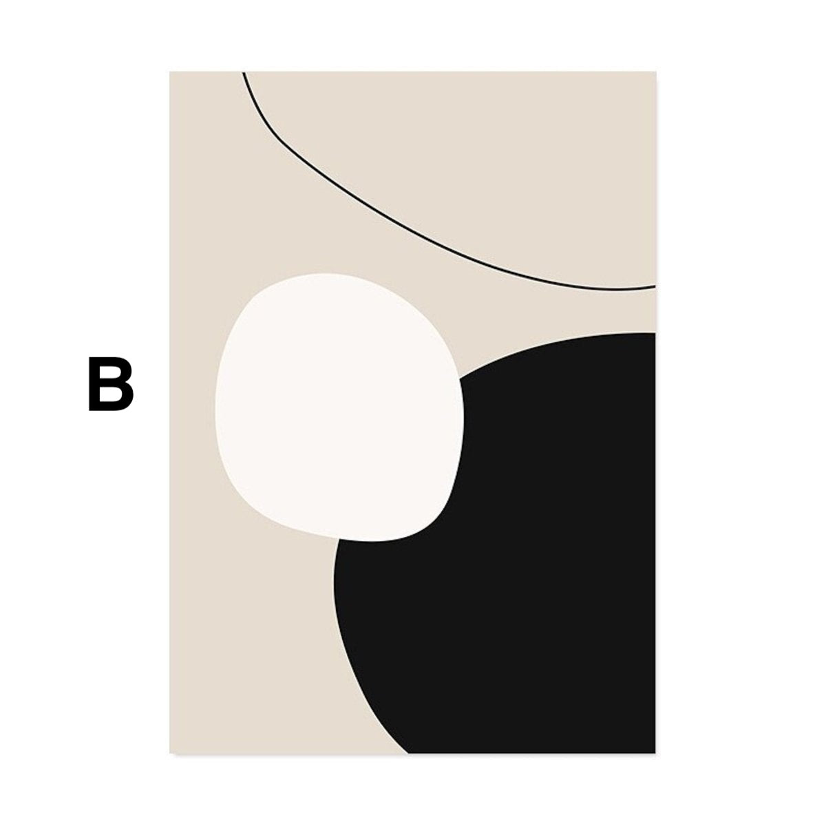 Arc Balance