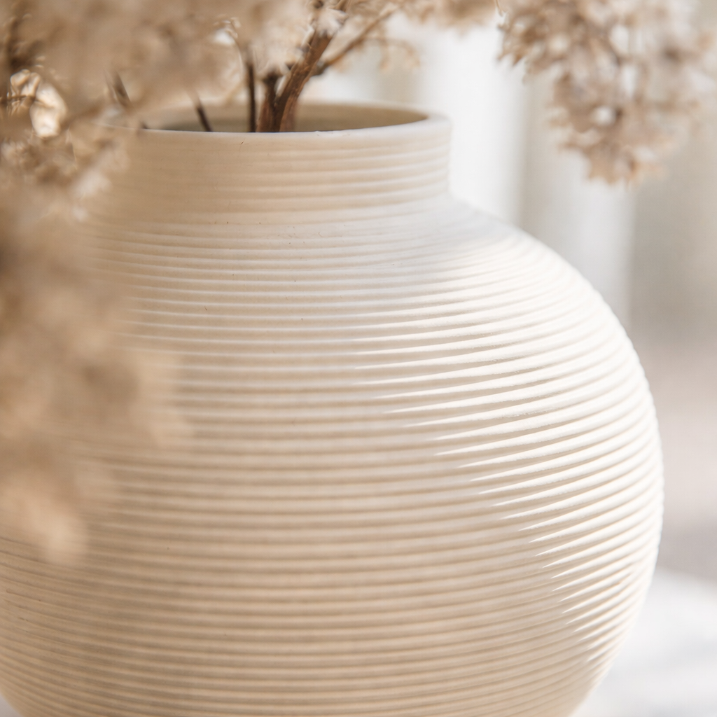 Vaso Sora