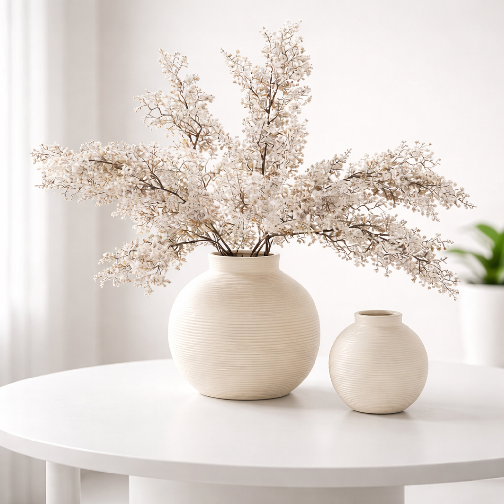 Vaso Sora